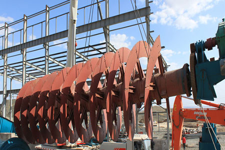 华体会在线登陆：我国国际商会会员系列活动——“工业沙龙·食饮品牌出海（东南亚专场）”在京举行