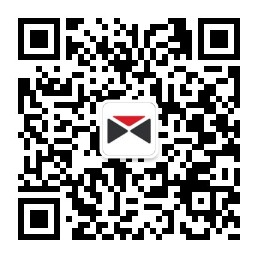 华体会在线登陆