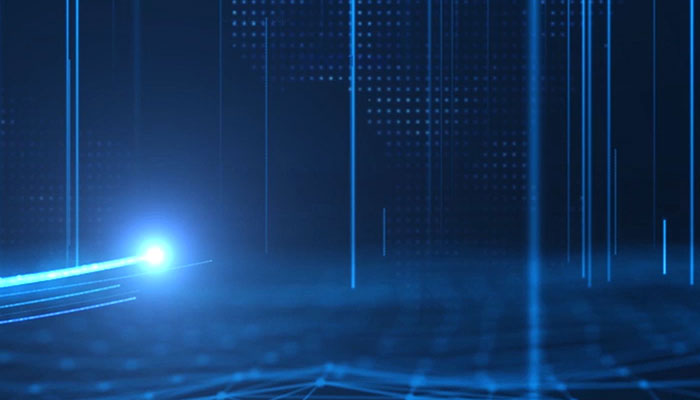 华体会在线登陆